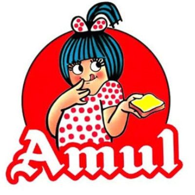 amul-agencies-0000